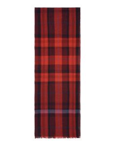 Шарф Burberry