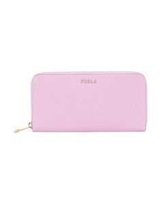 Бумажник Furla