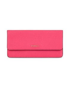 Бумажник Furla