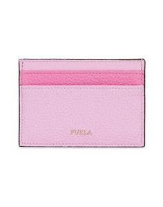 Чехол для документов Furla
