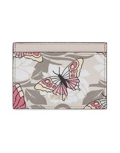 Чехол для документов Furla