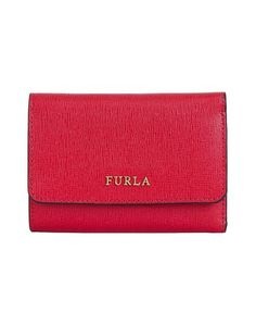 Бумажник Furla