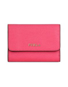 Бумажник Furla