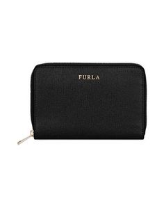 Бумажник Furla