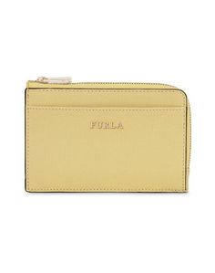 Чехол для документов Furla