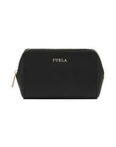 Косметичка Furla