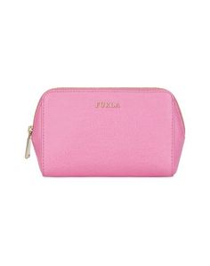 Косметичка Furla