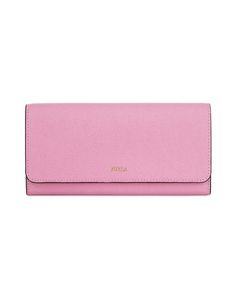Бумажник Furla