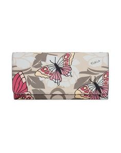 Бумажник Furla