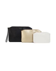 Косметичка Furla
