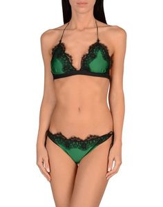 Бикини OsÉree Swimwear