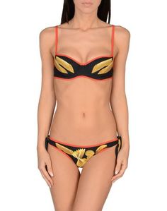 Бикини Dolce & Gabbana Beachwear