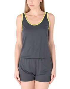 Пляжное платье Calvin Klein