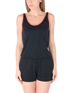 Пляжное платье Calvin Klein