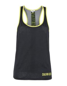 Пляжное платье Calvin Klein