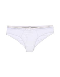Трусы Dsquared2