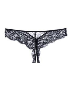 Трусы Fleur DU MAL