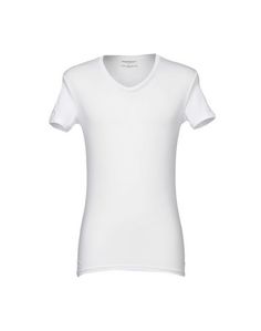 Футболка Emporio Armani