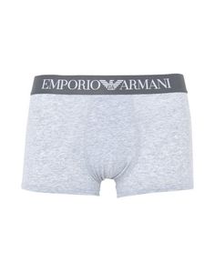 Боксеры Emporio Armani