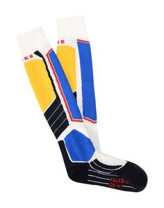 Носки Falke