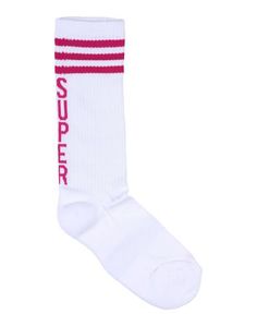 Носки Shop ★ ART