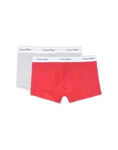 Боксеры Calvin Klein