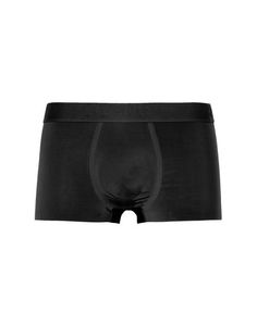 Боксеры Calvin Klein