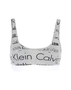 Бюстгальтер Calvin Klein