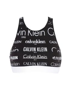 Бюстгальтер Calvin Klein