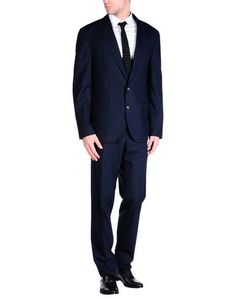 Костюм Brunello Cucinelli