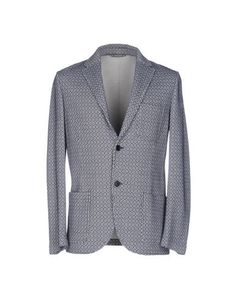 Пиджак Altea DAL 1973