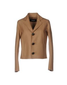 Пиджак Dsquared2