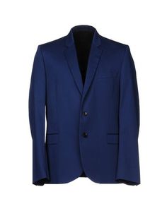 Пиджак PS BY Paul Smith