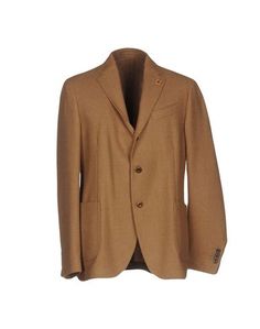 Пиджак Lardini