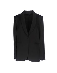 Пиджак Sonia Rykiel