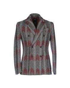 Пиджак SUN House