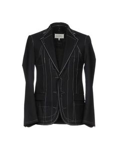 Пиджак Maison Margiela