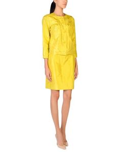 Комплект Aspesi