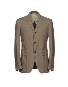 Пиджак Lardini