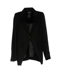 Пиджак Ann Demeulemeester