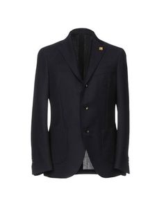 Пиджак Lardini