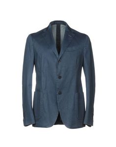 Пиджак Lardini