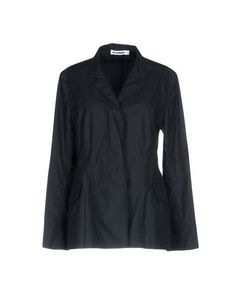 Пиджак Jil Sander