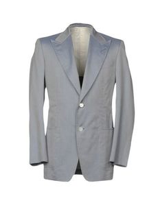 Пиджак TOM Ford