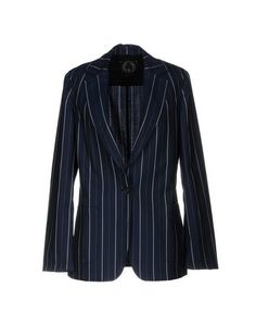 Пиджак T Jacket BY Tonello