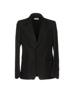 Пиджак Dries Van Noten