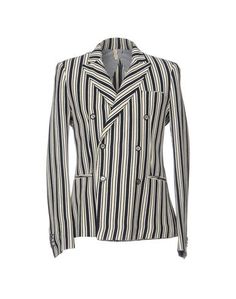 Пиджак Lost IN Albion