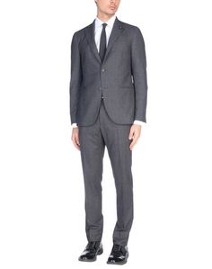 Костюм Lardini