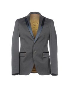 Пиджак Guess BY Marciano