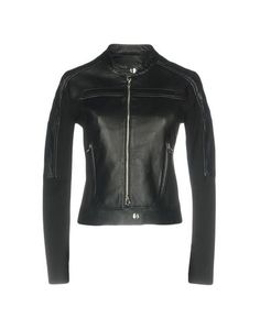Куртка Pinko